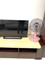 Blk 762 Choa Chu Kang North 5 (Choa Chu Kang), HDB 4 Rooms #581887471